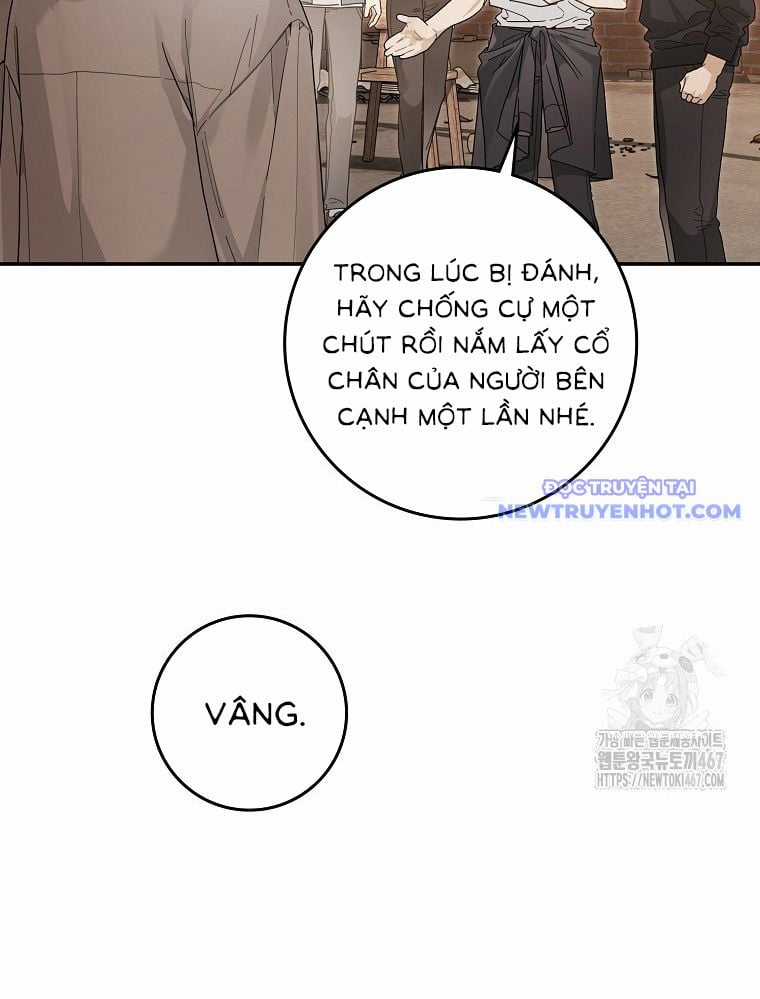 Tân Binh Triệu Đô Chapter 48 trang 22