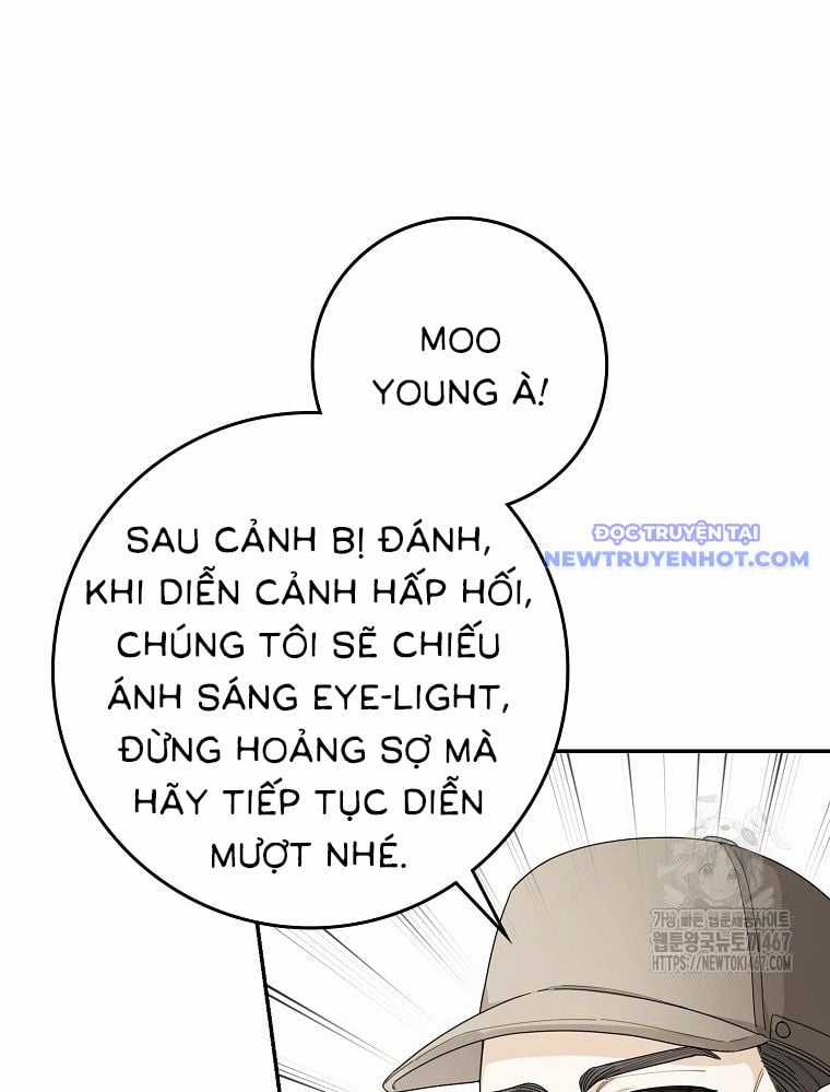 Tân Binh Triệu Đô Chapter 48 trang 23