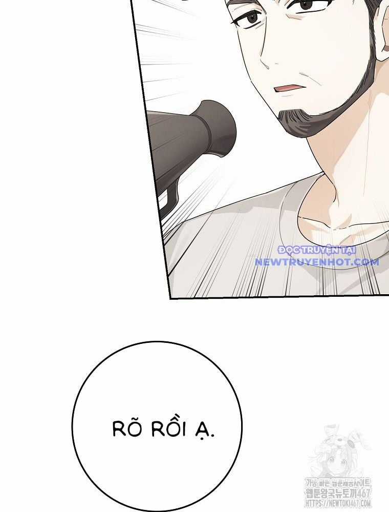 Tân Binh Triệu Đô Chapter 48 trang 24