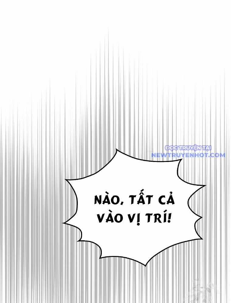 Tân Binh Triệu Đô Chapter 48 trang 26