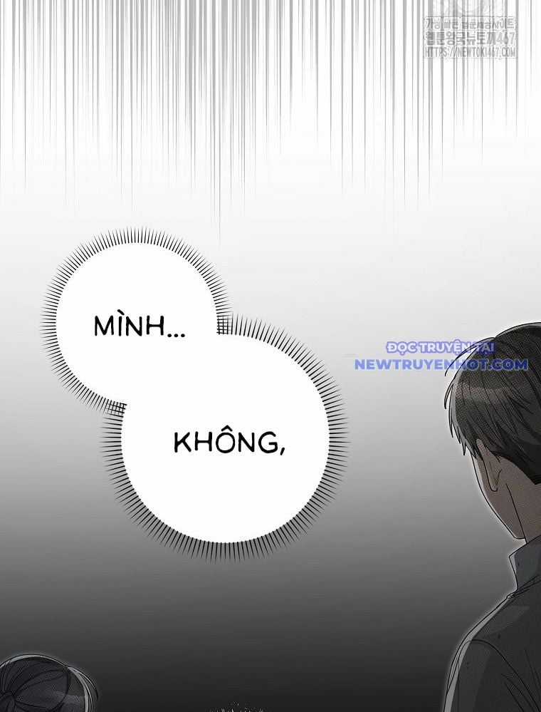 Tân Binh Triệu Đô Chapter 48 trang 27