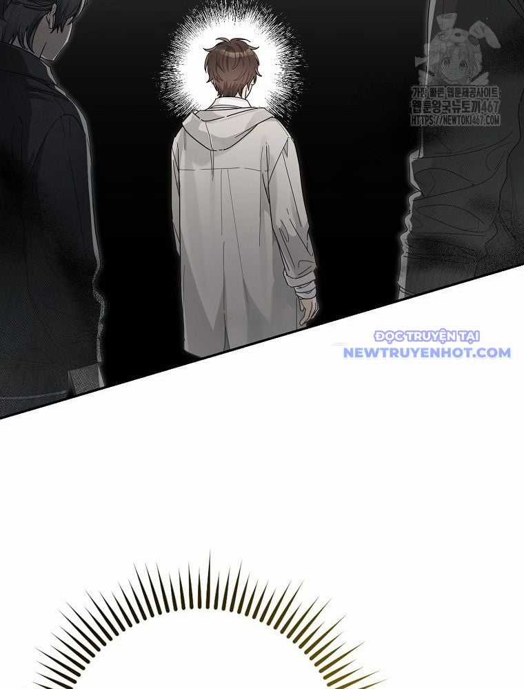 Tân Binh Triệu Đô Chapter 48 trang 28