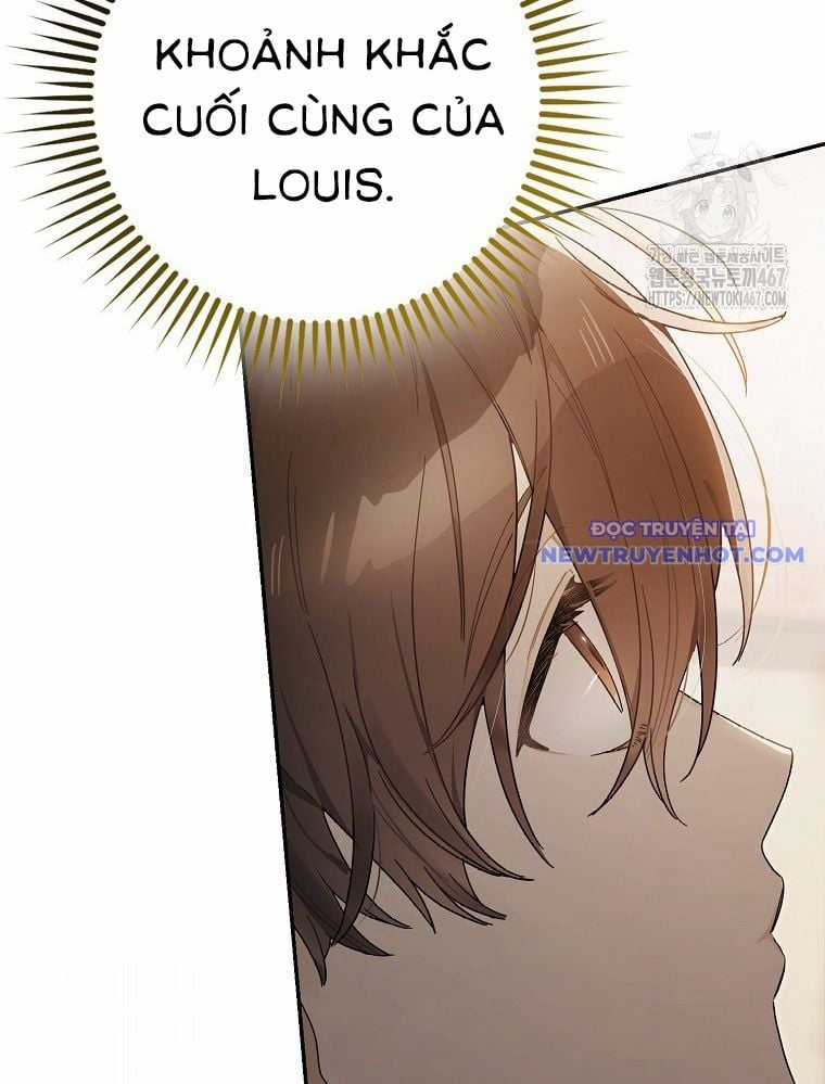 Tân Binh Triệu Đô Chapter 48 trang 29