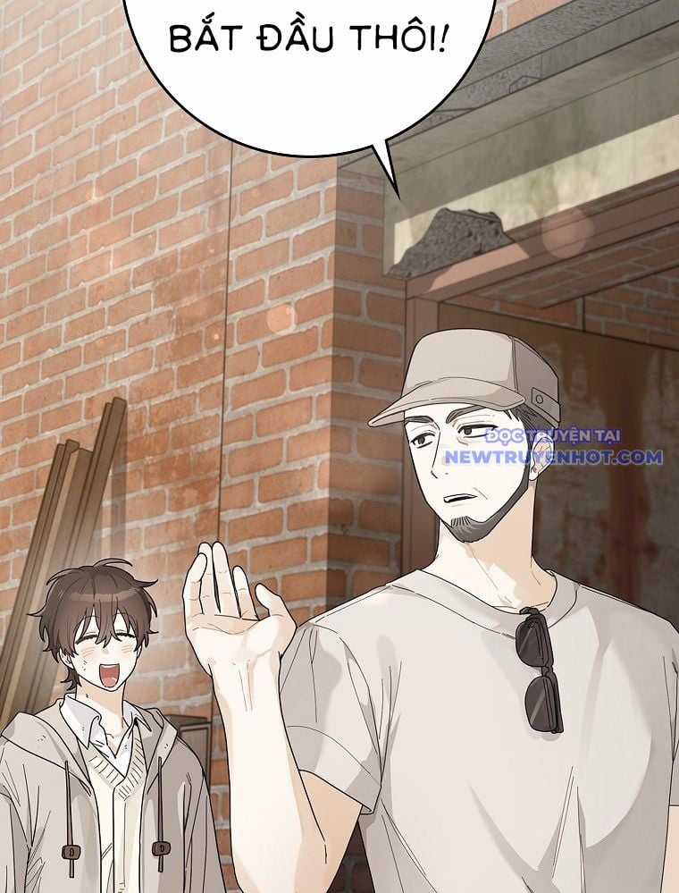 Tân Binh Triệu Đô Chapter 48 trang 3