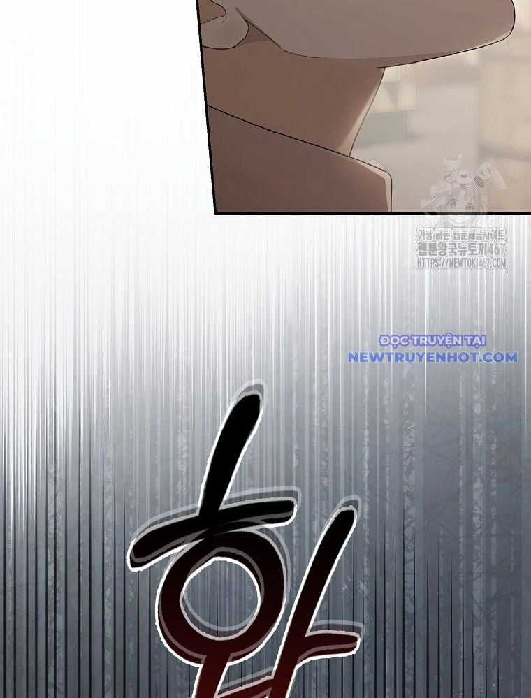 Tân Binh Triệu Đô Chapter 48 trang 30