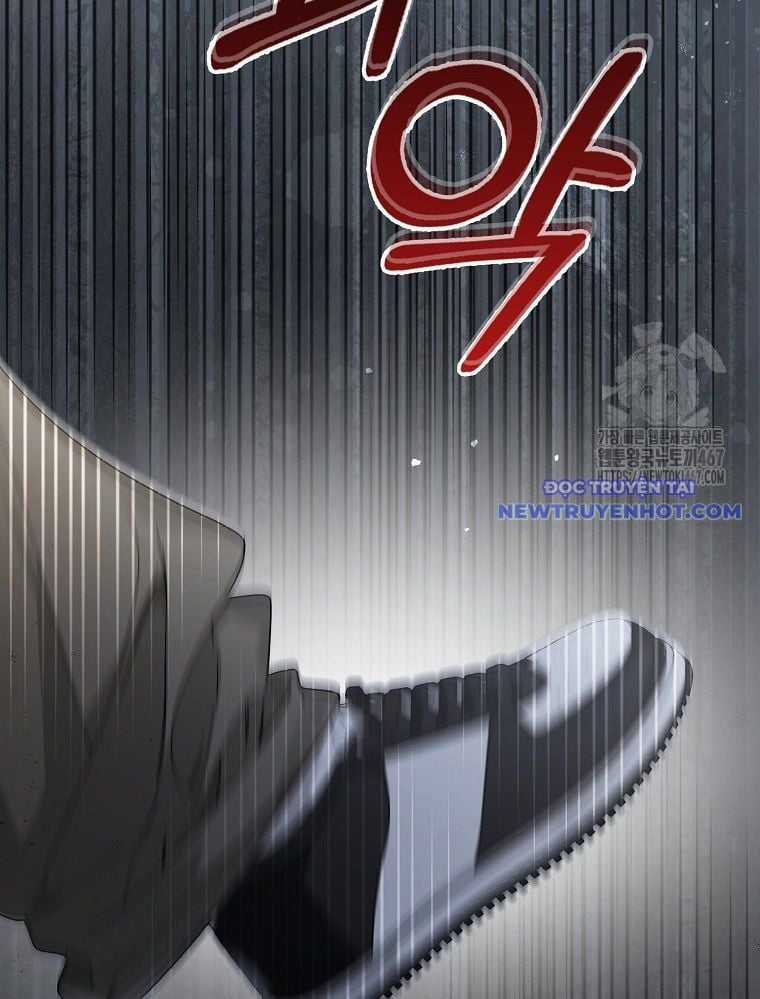 Tân Binh Triệu Đô Chapter 48 trang 31