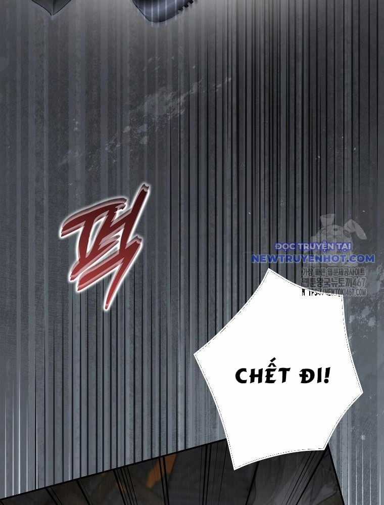 Tân Binh Triệu Đô Chapter 48 trang 32