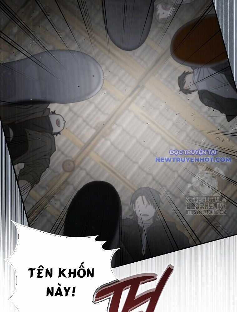 Tân Binh Triệu Đô Chapter 48 trang 33