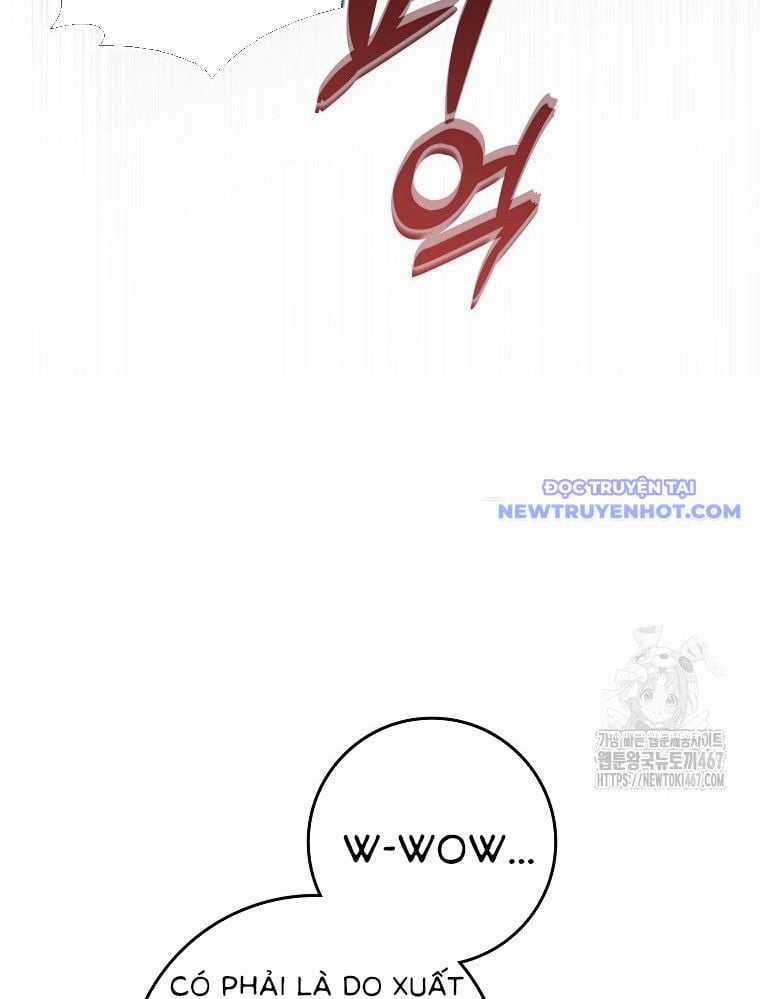 Tân Binh Triệu Đô Chapter 48 trang 34