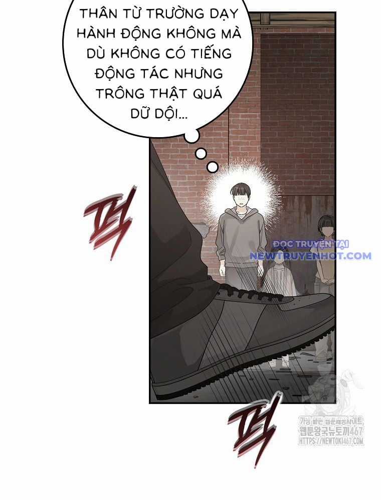 Tân Binh Triệu Đô Chapter 48 trang 35