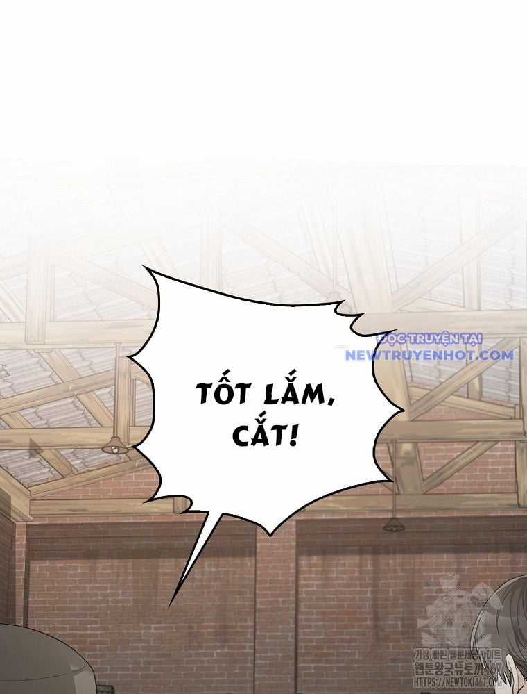 Tân Binh Triệu Đô Chapter 48 trang 36