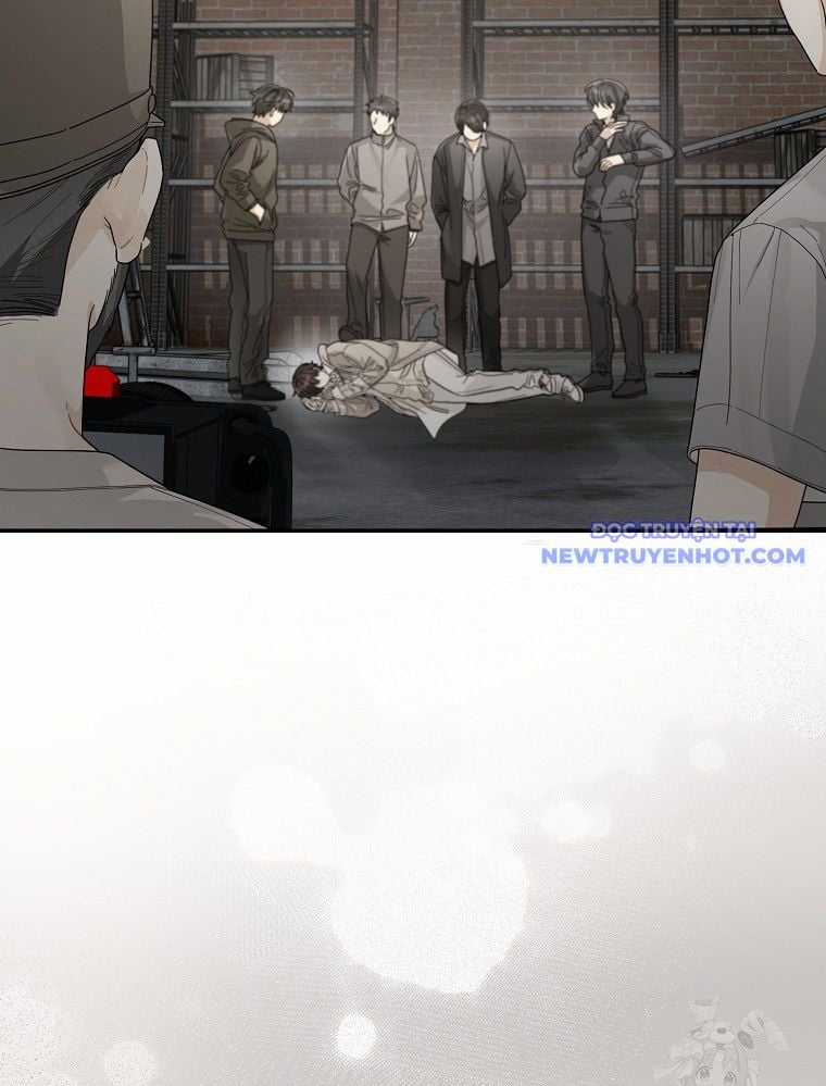 Tân Binh Triệu Đô Chapter 48 trang 38