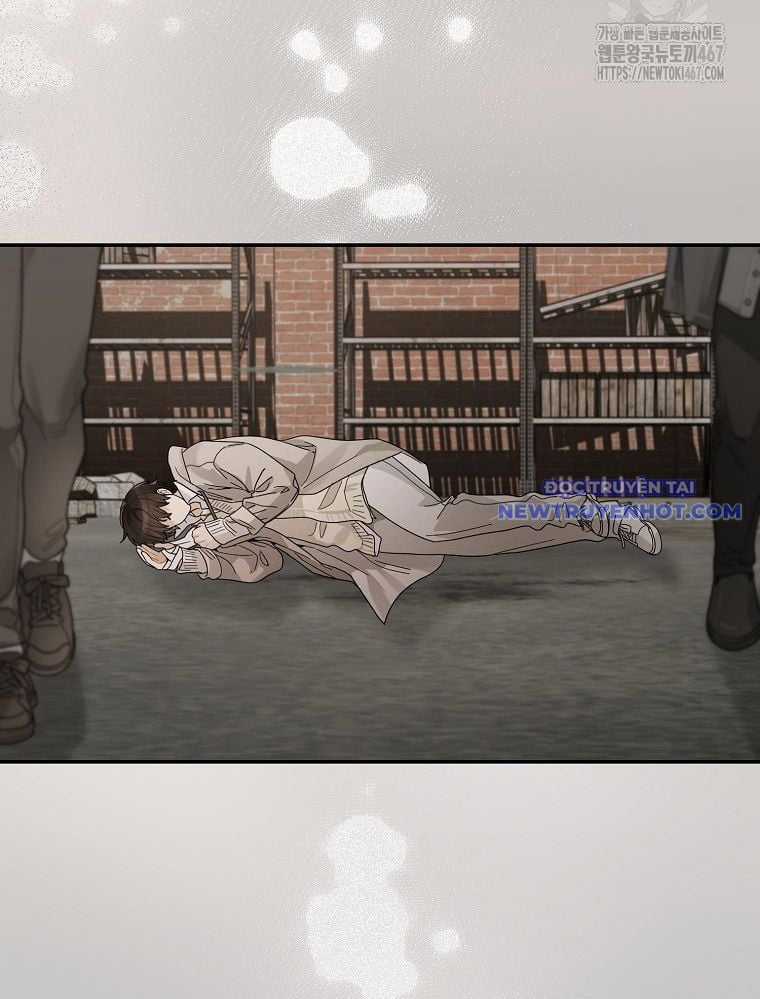 Tân Binh Triệu Đô Chapter 48 trang 39