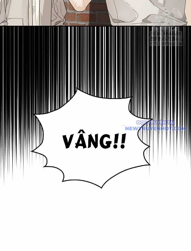 Tân Binh Triệu Đô Chapter 48 trang 4