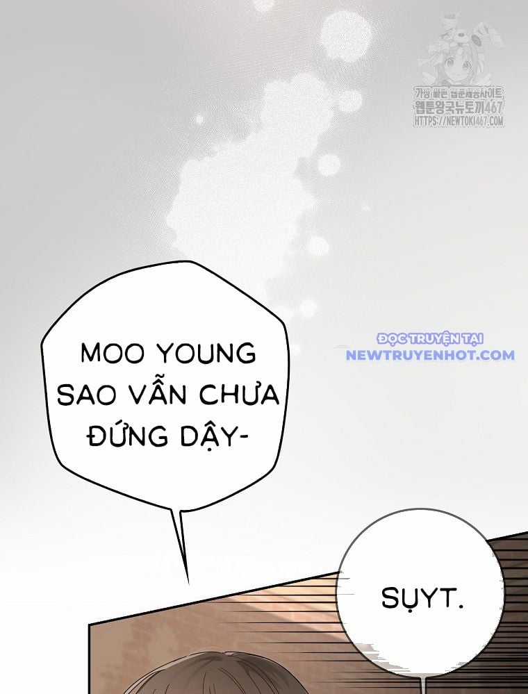 Tân Binh Triệu Đô Chapter 48 trang 40