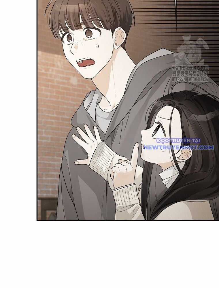 Tân Binh Triệu Đô Chapter 48 trang 41