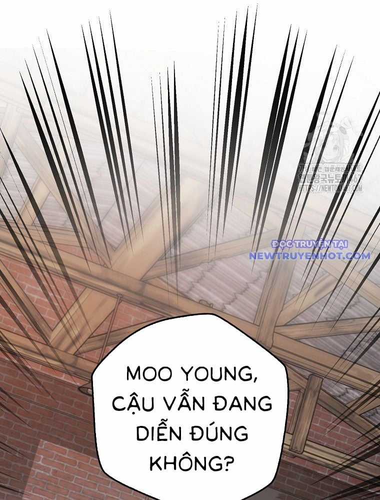 Tân Binh Triệu Đô Chapter 48 trang 42