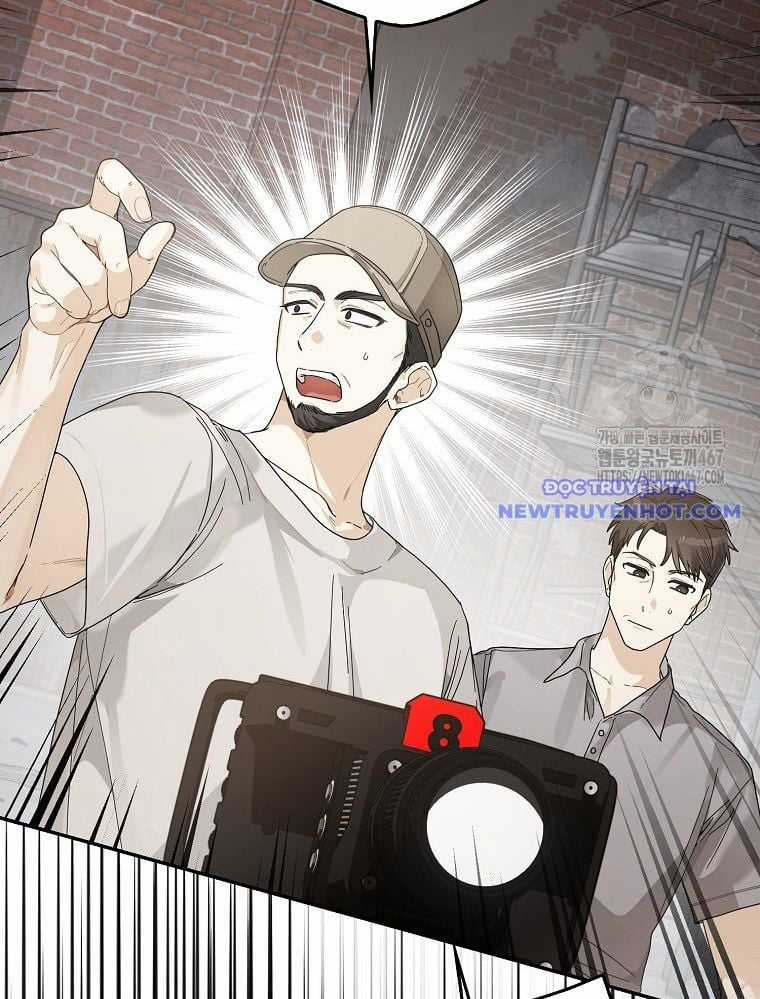 Tân Binh Triệu Đô Chapter 48 trang 43