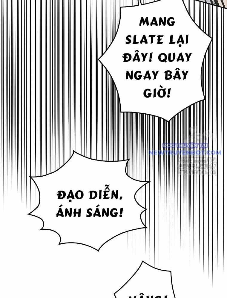 Tân Binh Triệu Đô Chapter 48 trang 44