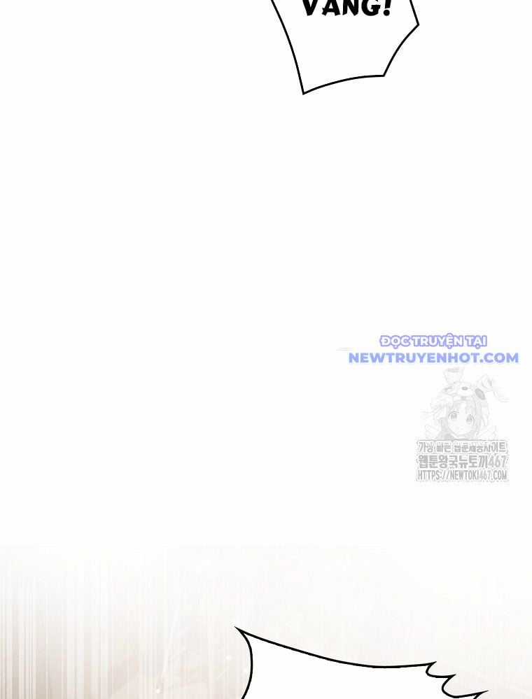 Tân Binh Triệu Đô Chapter 48 trang 45