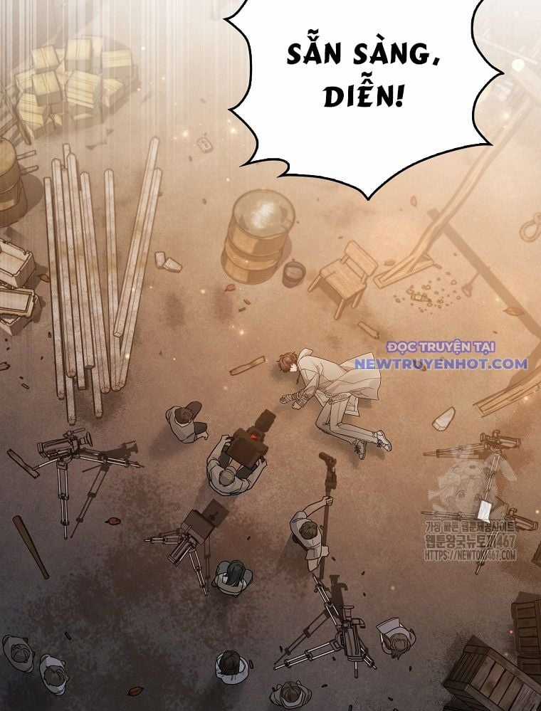 Tân Binh Triệu Đô Chapter 48 trang 46