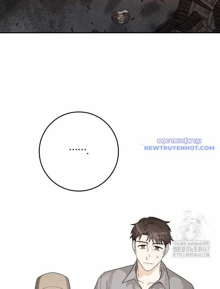 Tân Binh Triệu Đô Chapter 48 trang 47