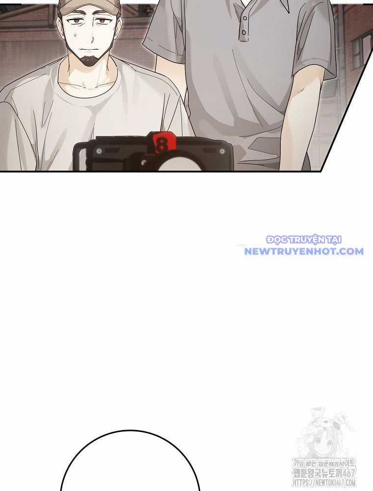 Tân Binh Triệu Đô Chapter 48 trang 48