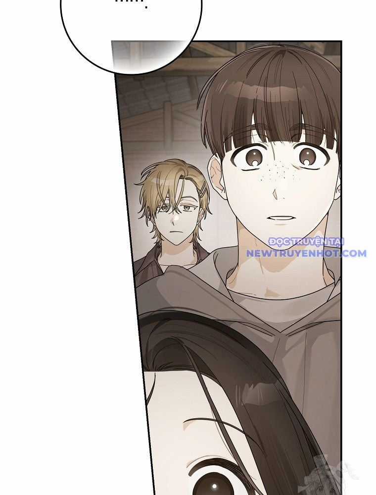 Tân Binh Triệu Đô Chapter 48 trang 50