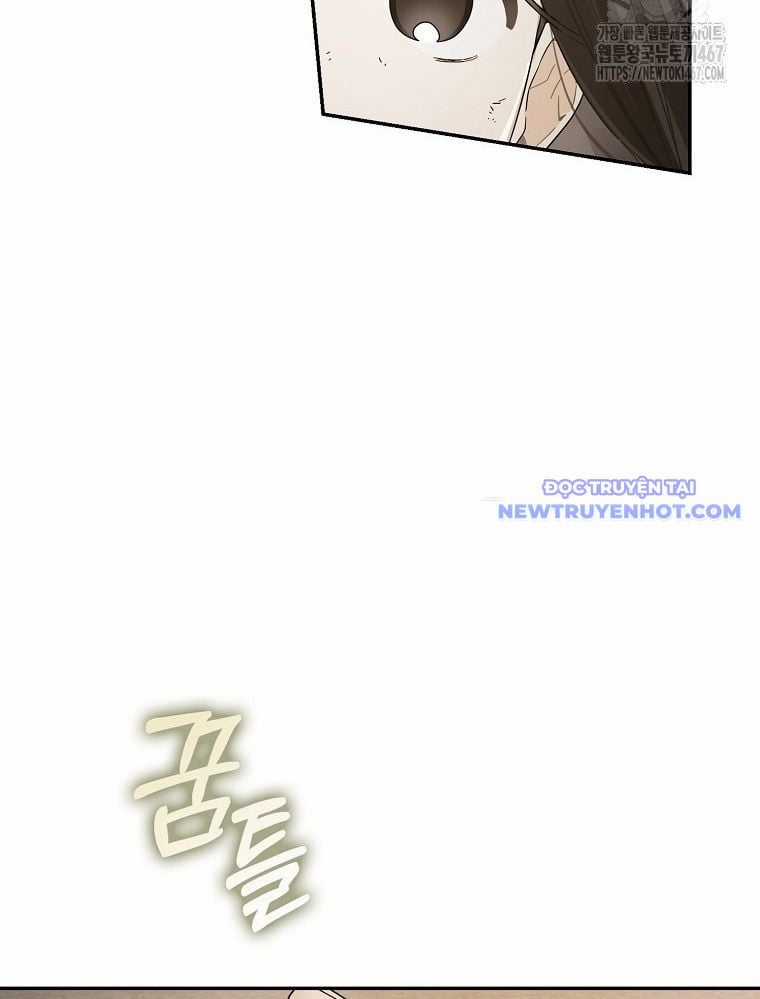 Tân Binh Triệu Đô Chapter 48 trang 51