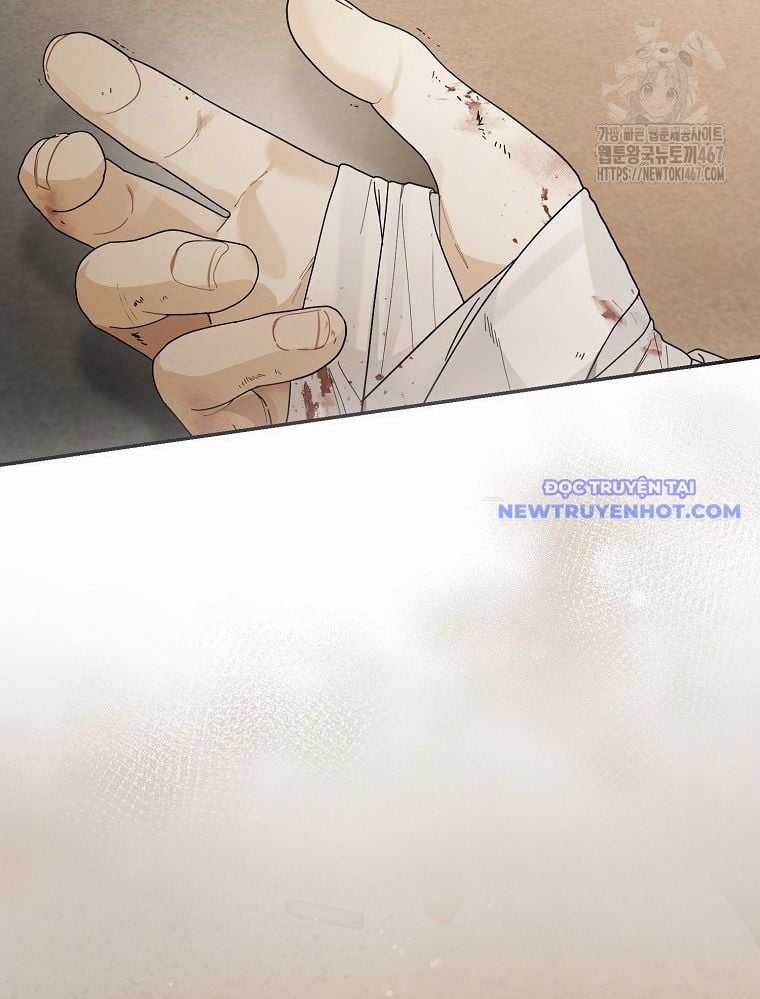 Tân Binh Triệu Đô Chapter 48 trang 52