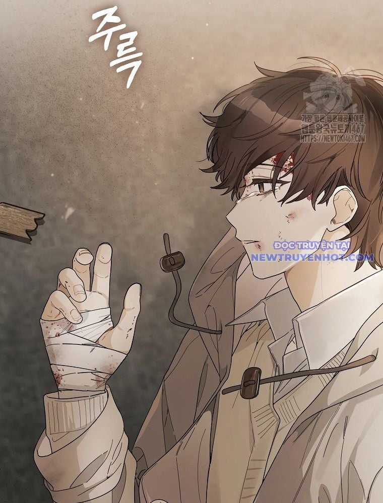 Tân Binh Triệu Đô Chapter 48 trang 53