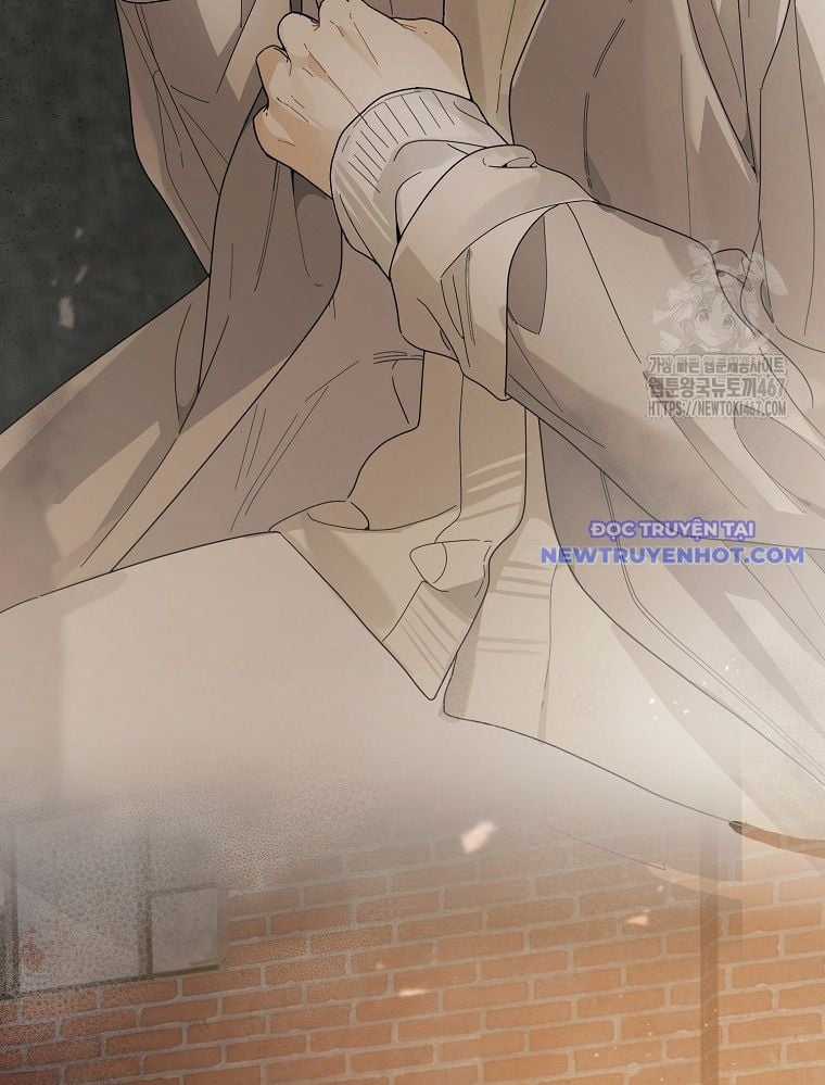 Tân Binh Triệu Đô Chapter 48 trang 54