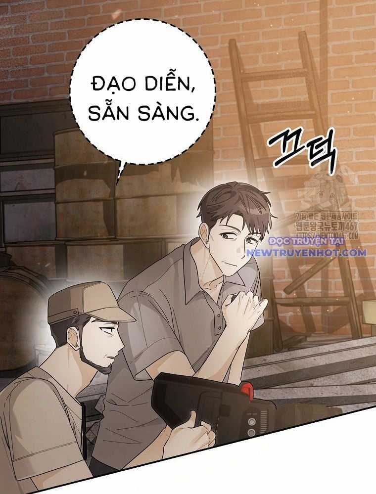 Tân Binh Triệu Đô Chapter 48 trang 55
