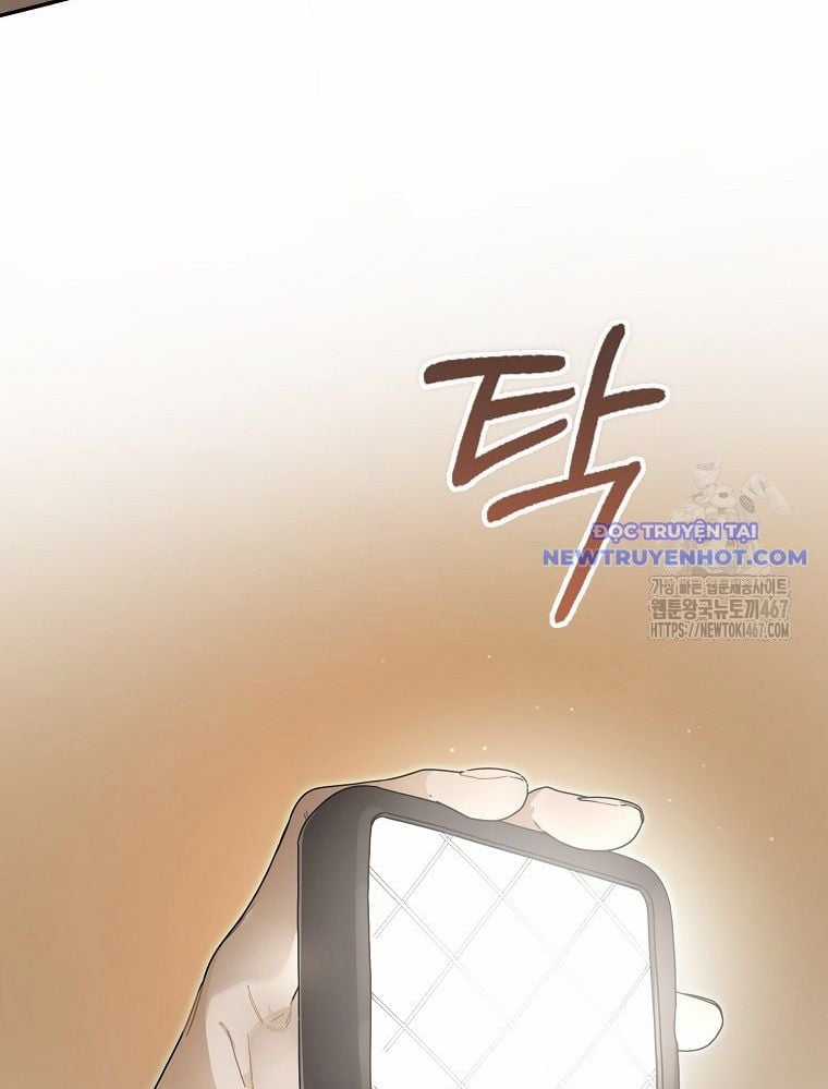 Tân Binh Triệu Đô Chapter 48 trang 56