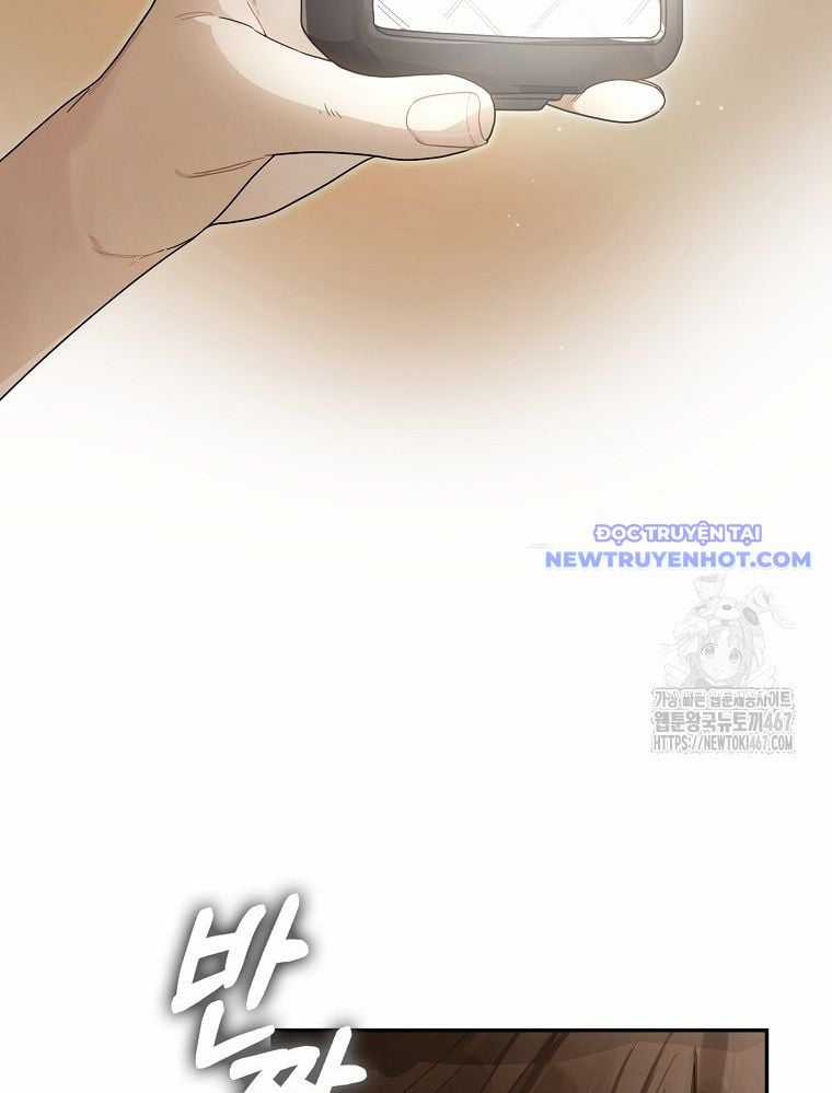 Tân Binh Triệu Đô Chapter 48 trang 57