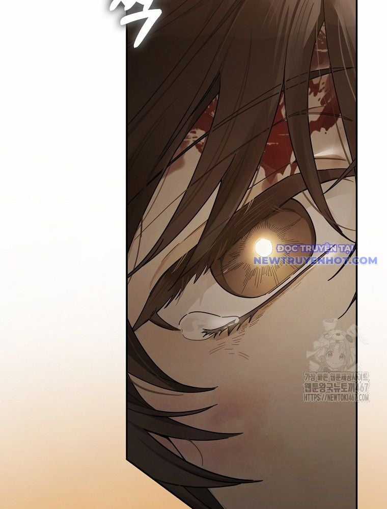 Tân Binh Triệu Đô Chapter 48 trang 58