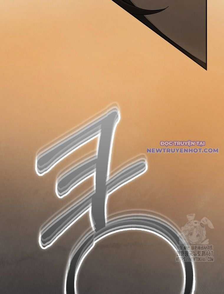 Tân Binh Triệu Đô Chapter 48 trang 59