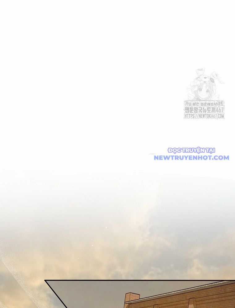 Tân Binh Triệu Đô Chapter 48 trang 6