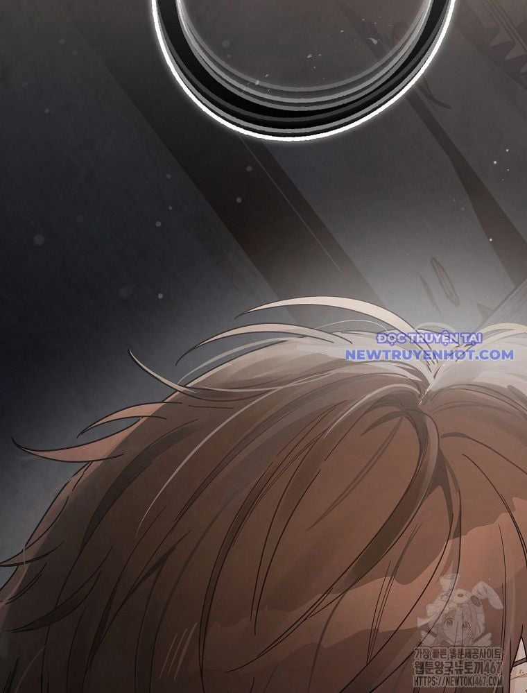 Tân Binh Triệu Đô Chapter 48 trang 60