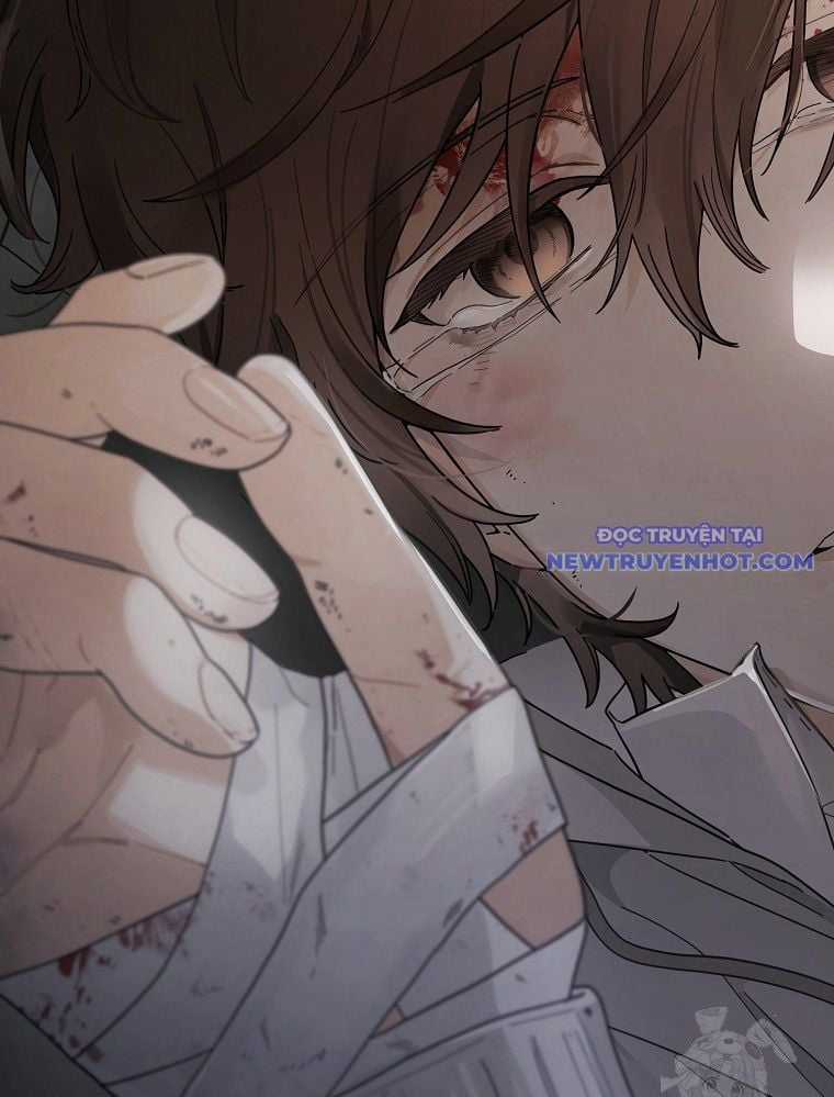 Tân Binh Triệu Đô Chapter 48 trang 62