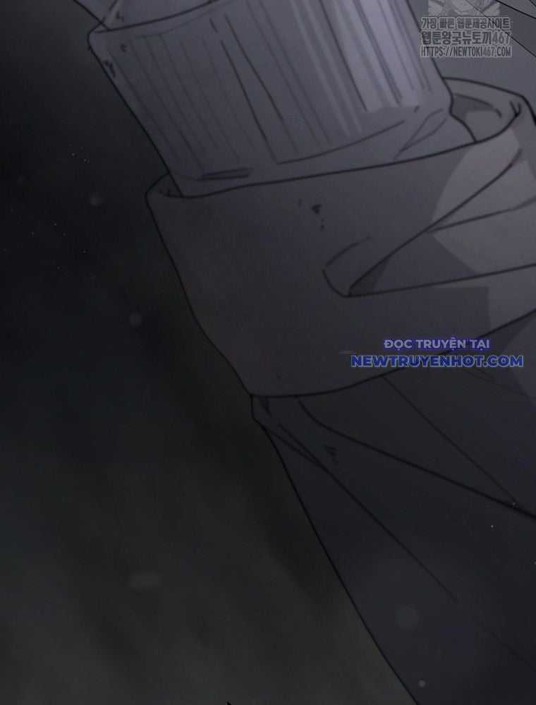 Tân Binh Triệu Đô Chapter 48 trang 63