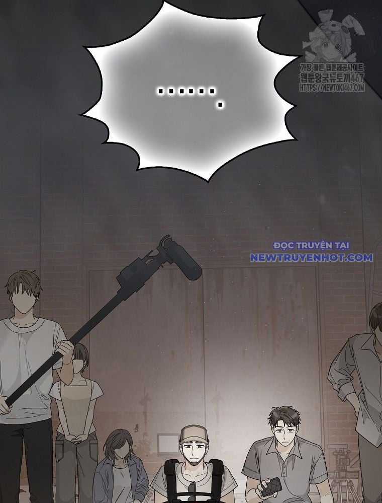 Tân Binh Triệu Đô Chapter 48 trang 64