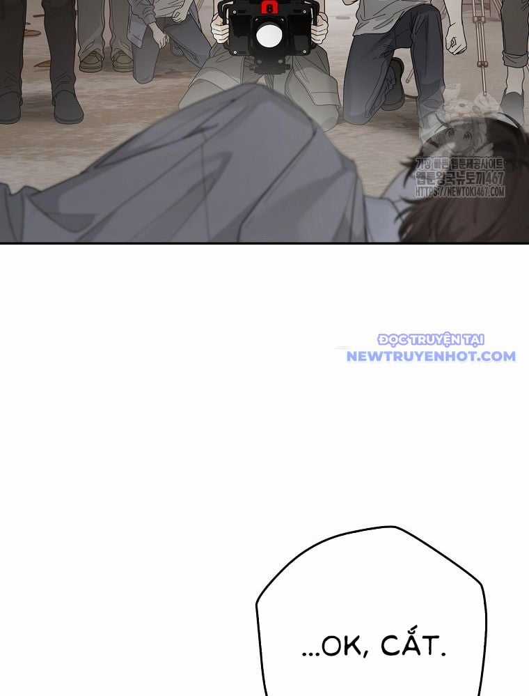 Tân Binh Triệu Đô Chapter 48 trang 65