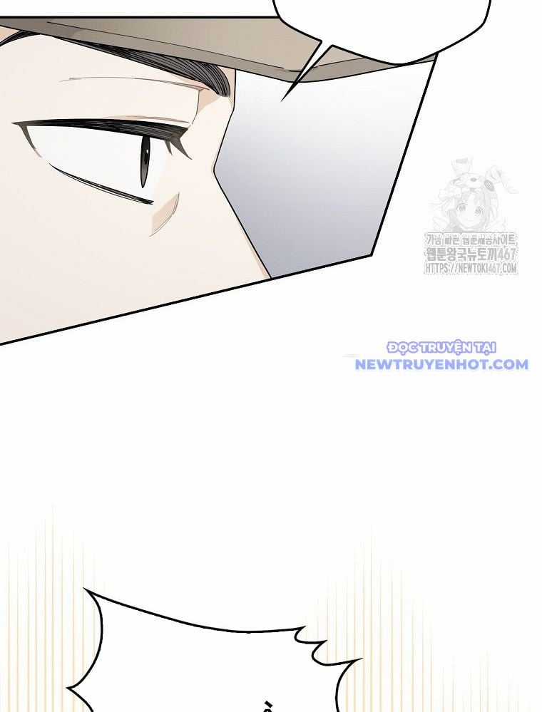 Tân Binh Triệu Đô Chapter 48 trang 66