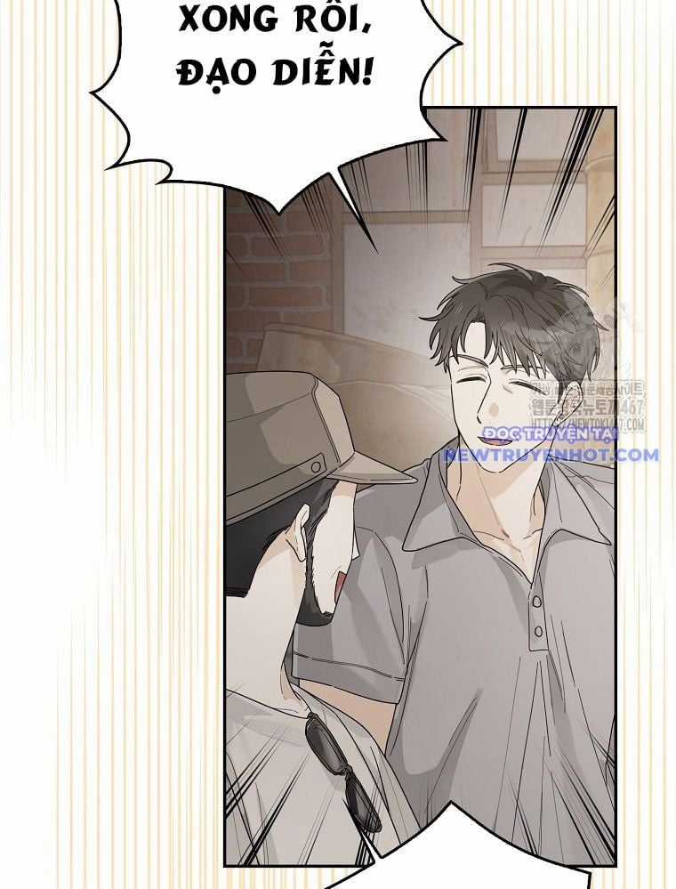 Tân Binh Triệu Đô Chapter 48 trang 67