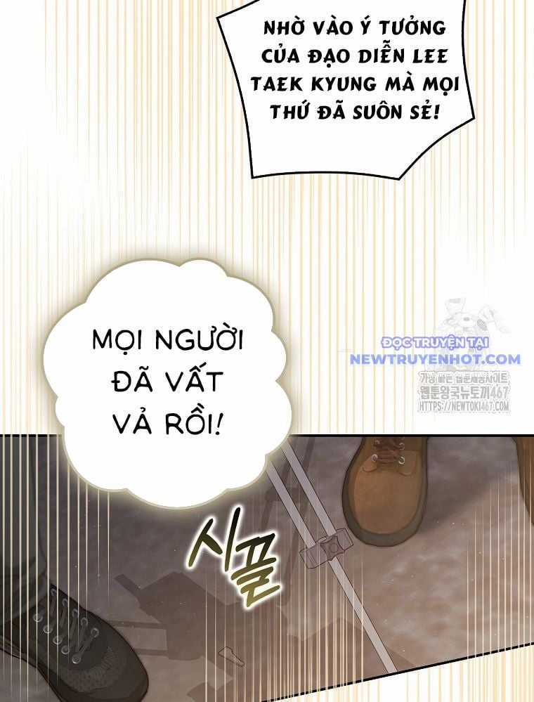 Tân Binh Triệu Đô Chapter 48 trang 68