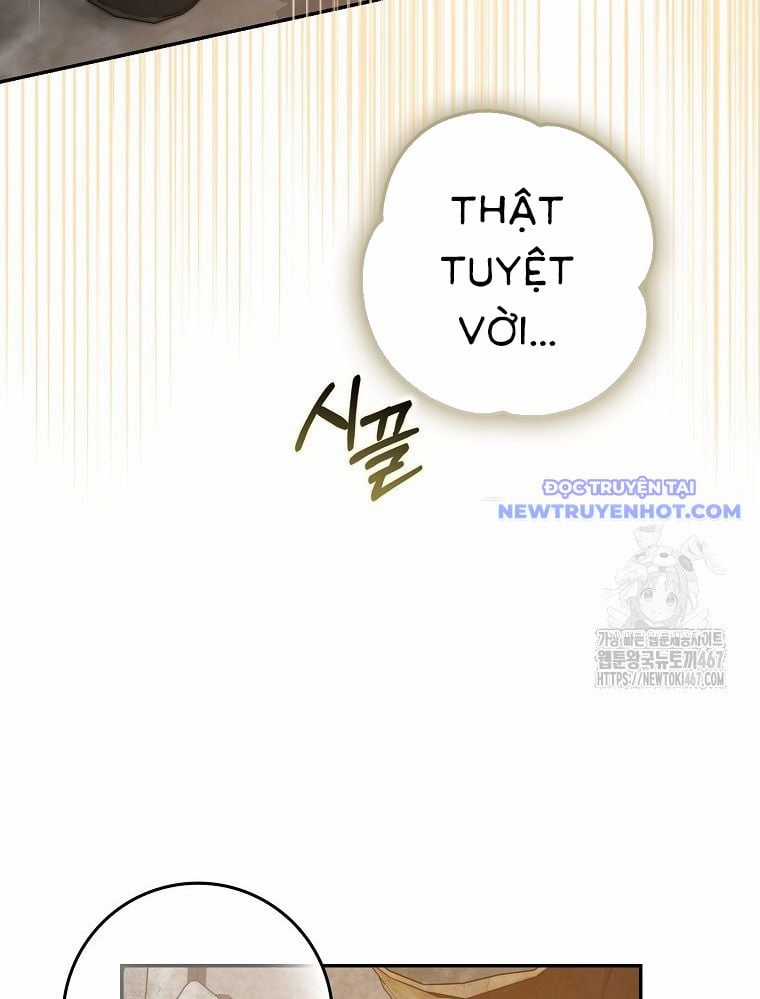 Tân Binh Triệu Đô Chapter 48 trang 69