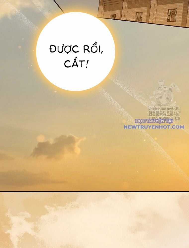 Tân Binh Triệu Đô Chapter 48 trang 7