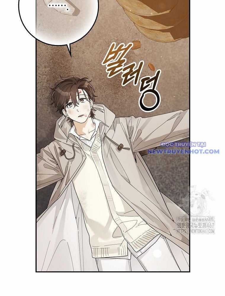 Tân Binh Triệu Đô Chapter 48 trang 70