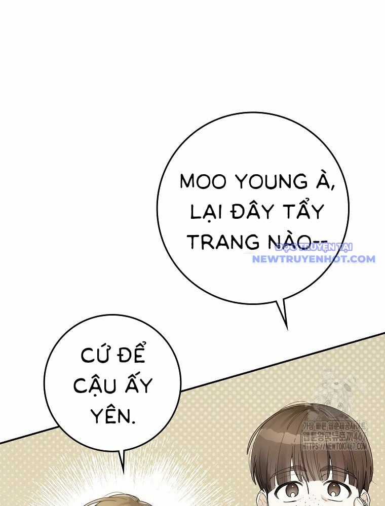 Tân Binh Triệu Đô Chapter 48 trang 71